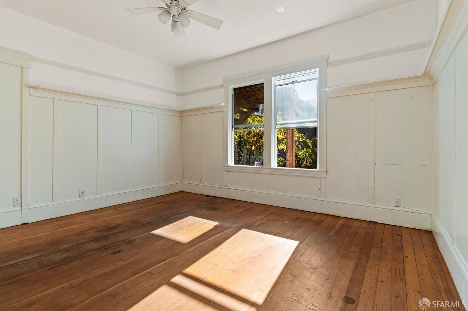 318-320 Harriet Street