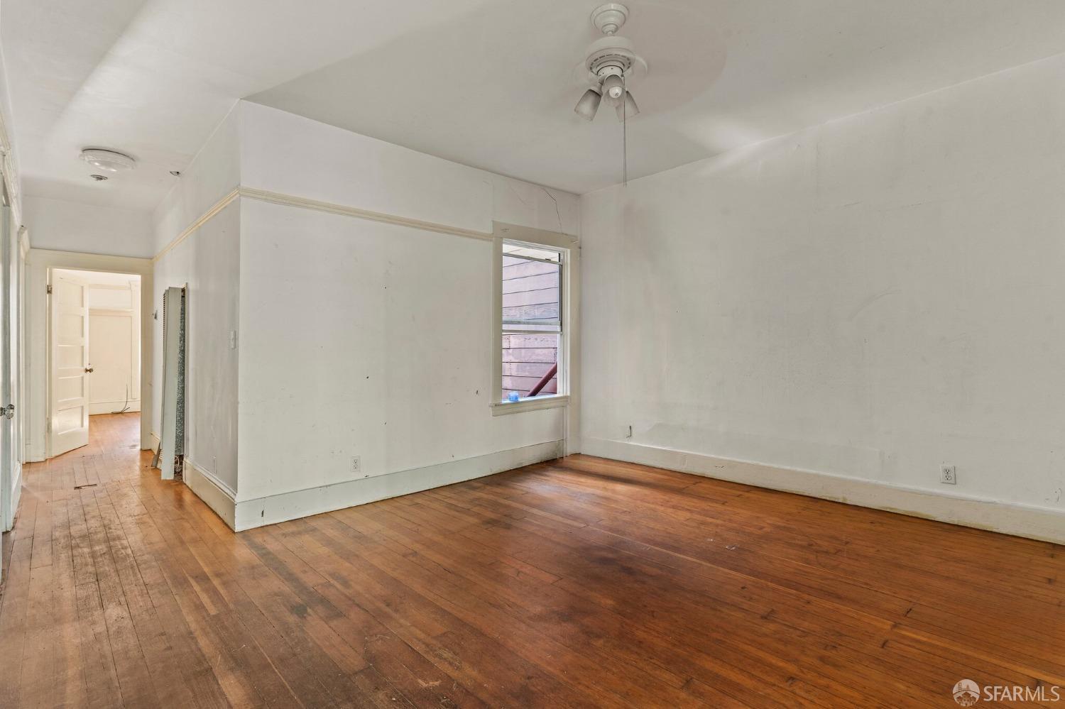 318-320 Harriet Street