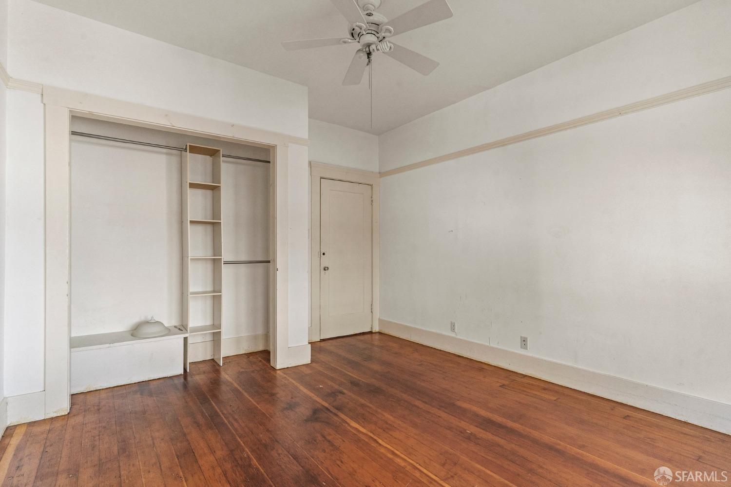 318-320 Harriet Street