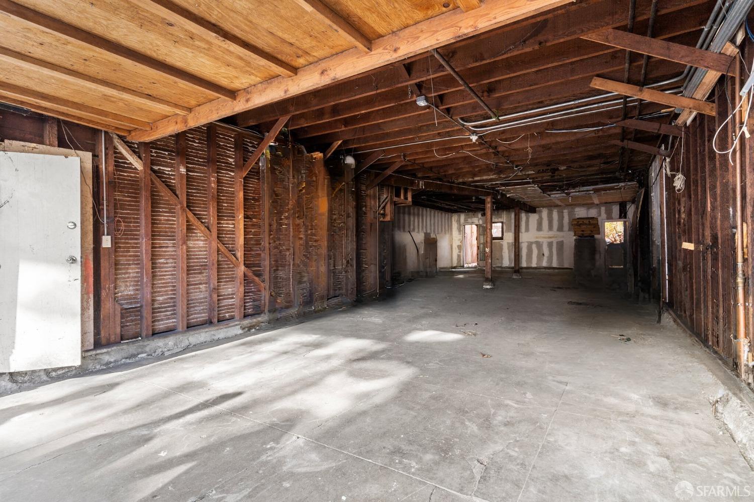 318-320 Harriet Street