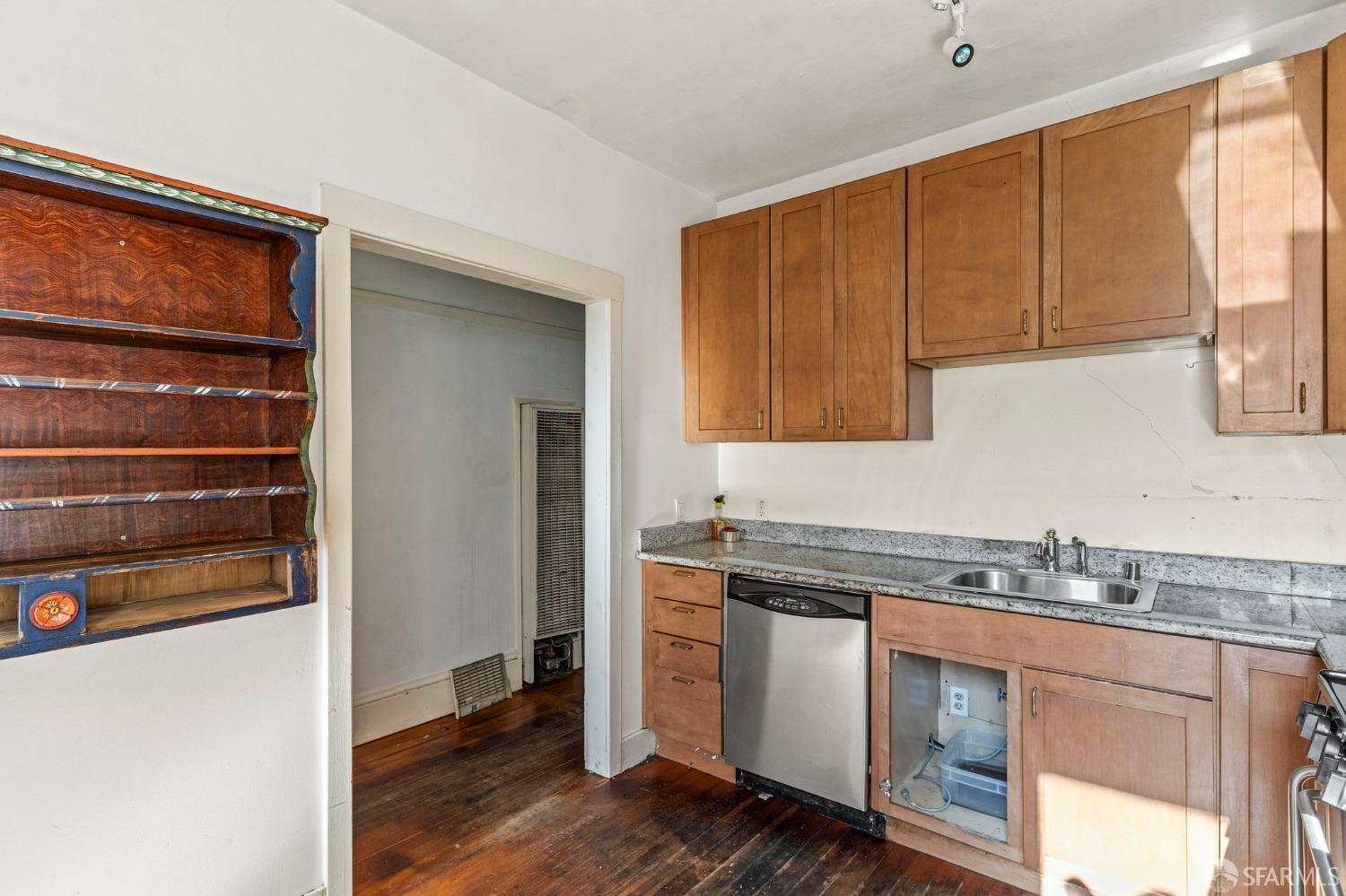 318-320 Harriet Street