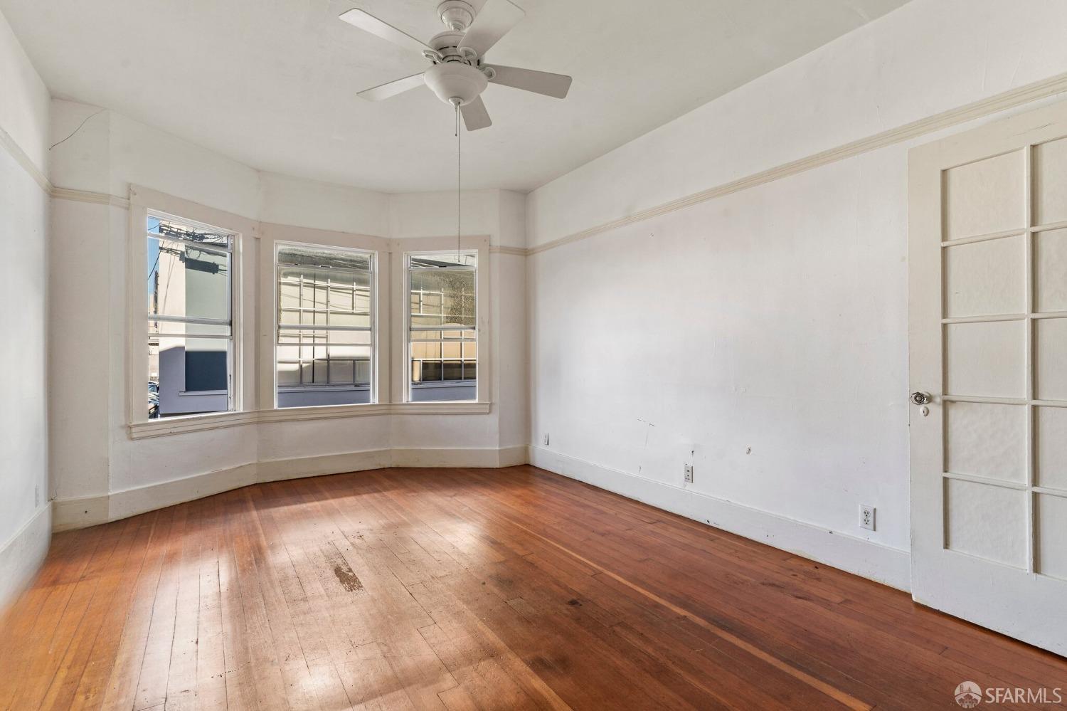 318-320 Harriet Street