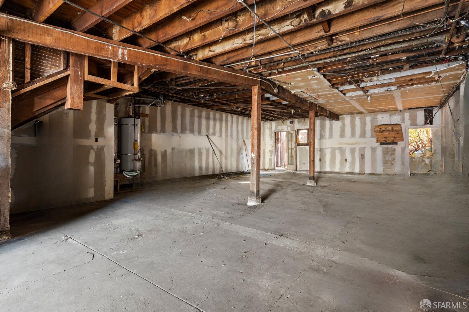 318-320 Harriet Street