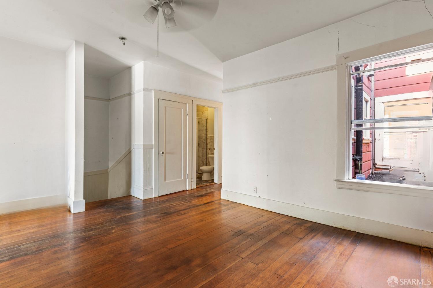 318-320 Harriet Street