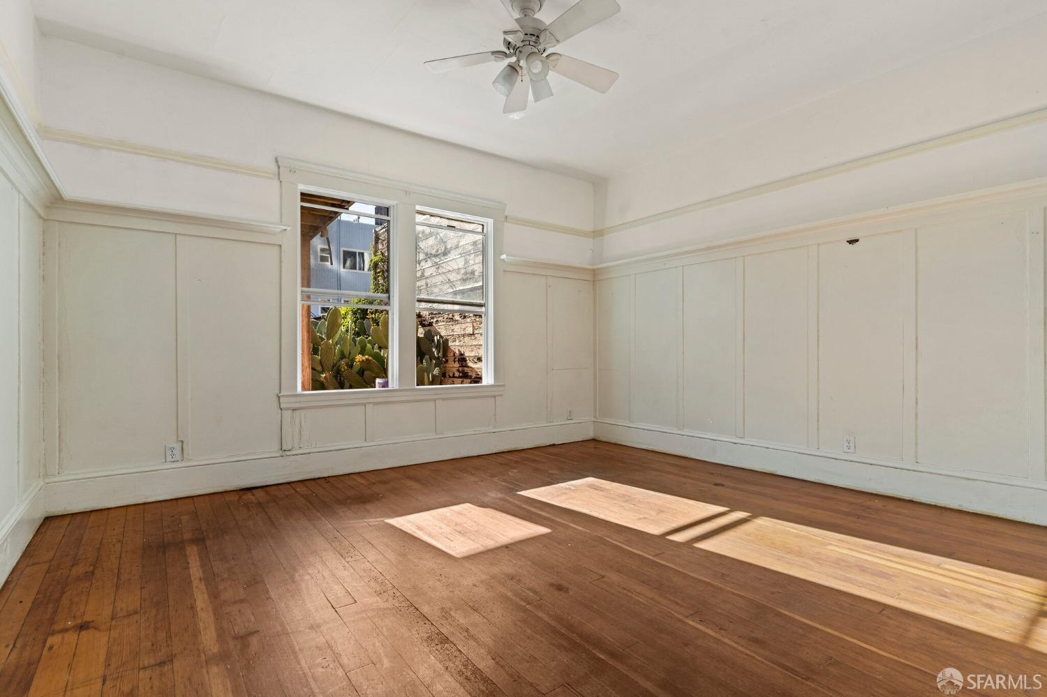 318-320 Harriet Street