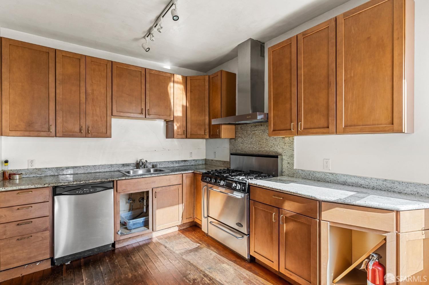 318-320 Harriet Street