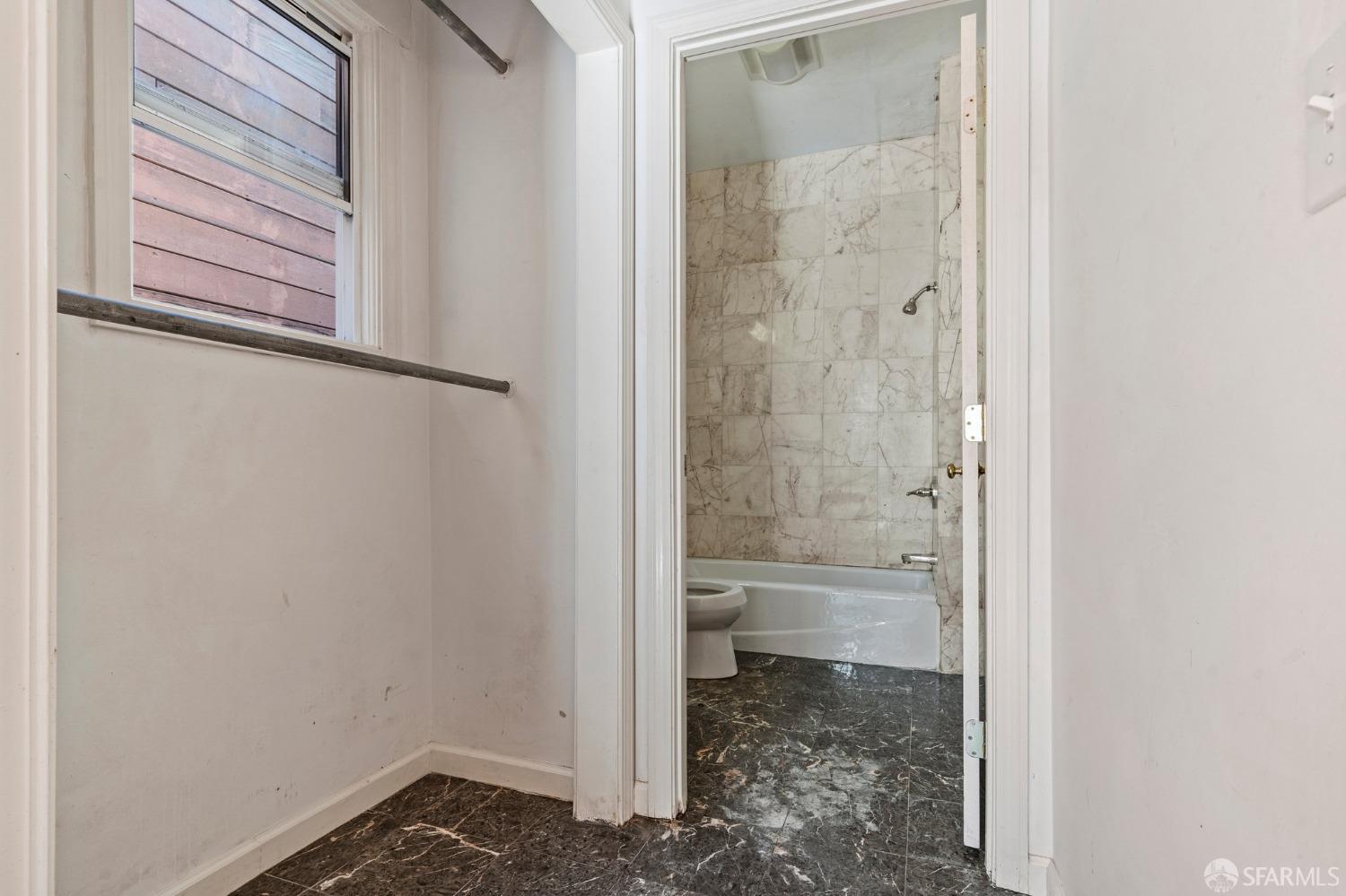 318-320 Harriet Street