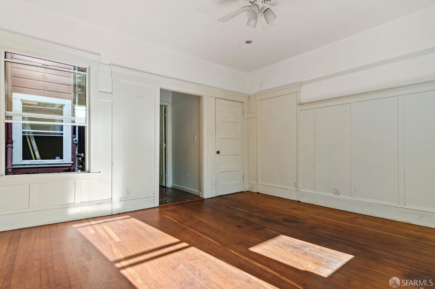 318-320 Harriet Street