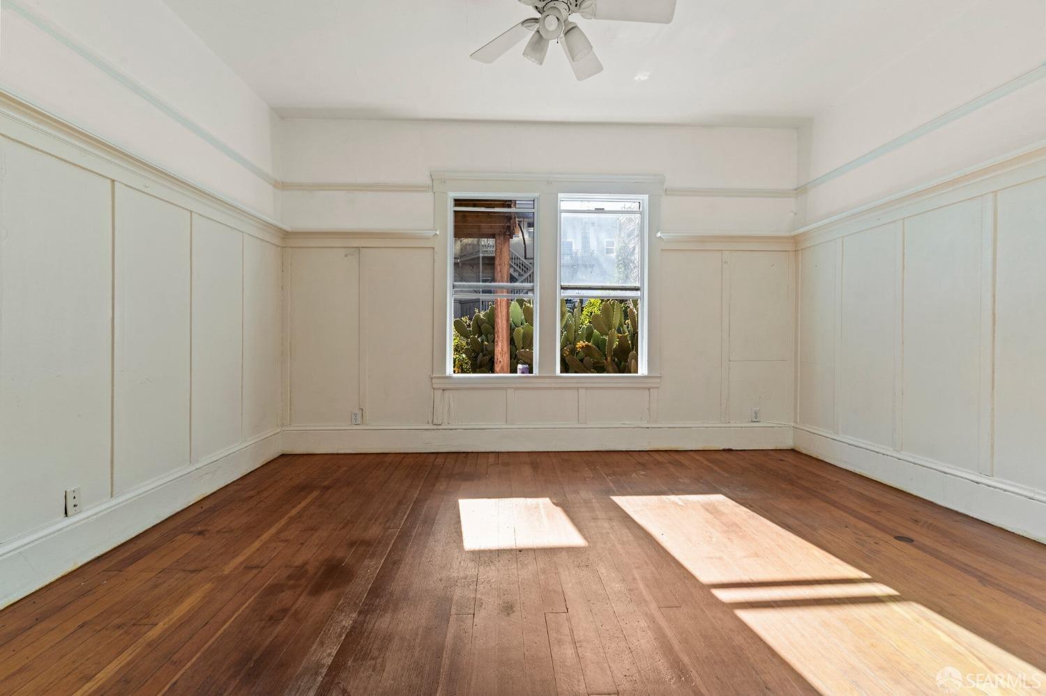 318-320 Harriet Street