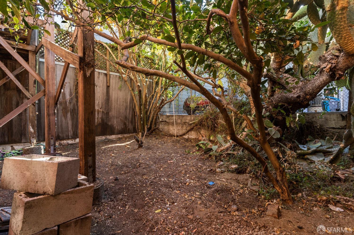 318-320 Harriet Street