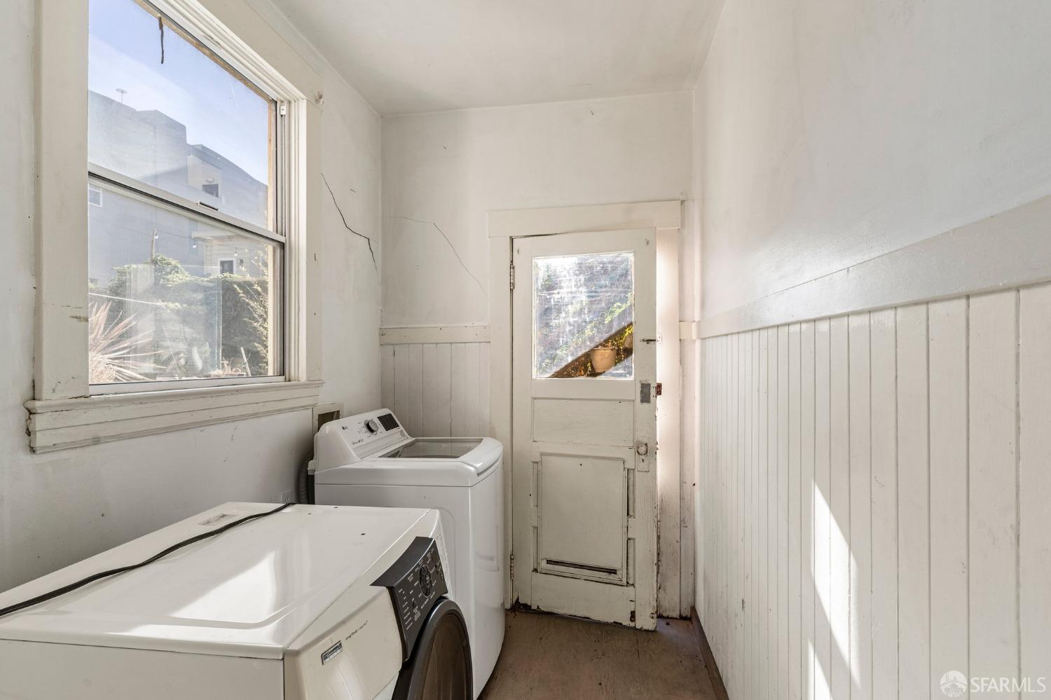 318-320 Harriet Street