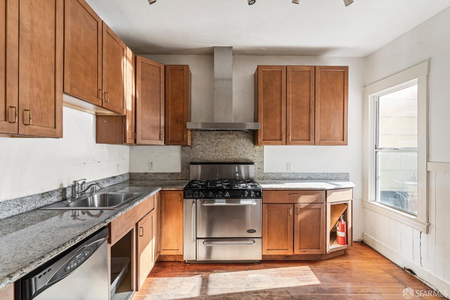 318-320 Harriet Street