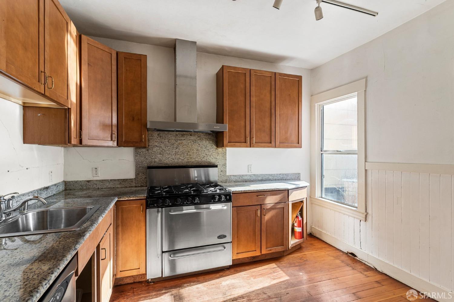 318-320 Harriet Street