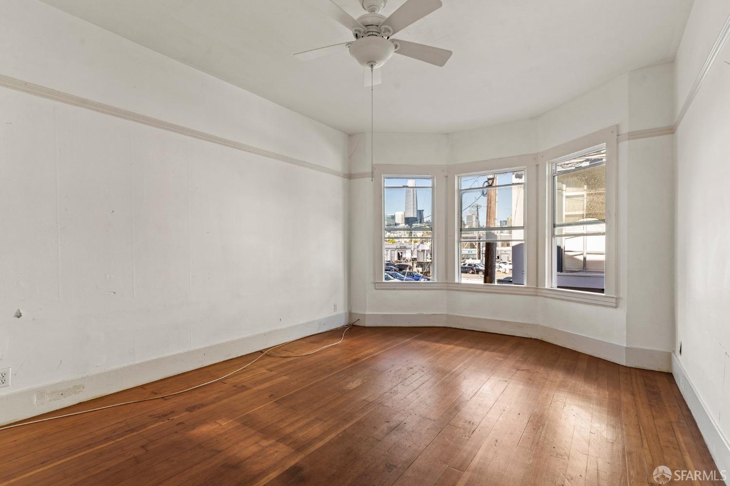 318-320 Harriet Street