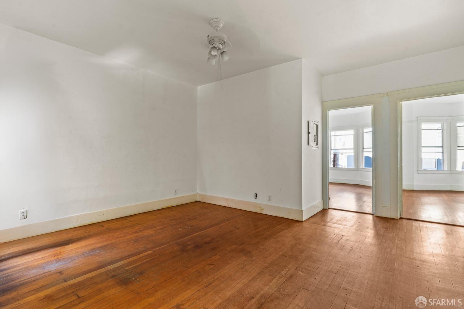 318-320 Harriet Street