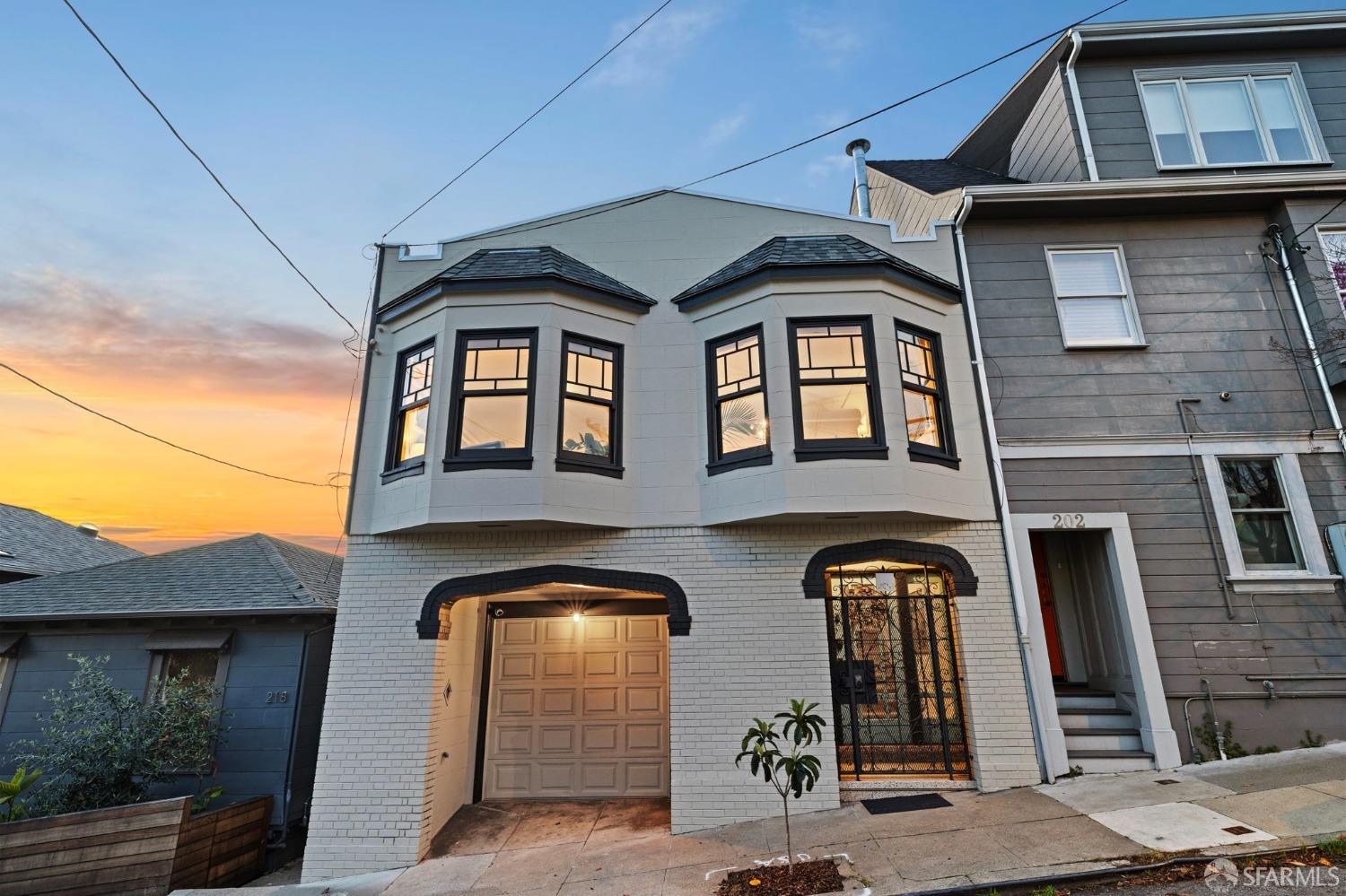 204 Anderson Street