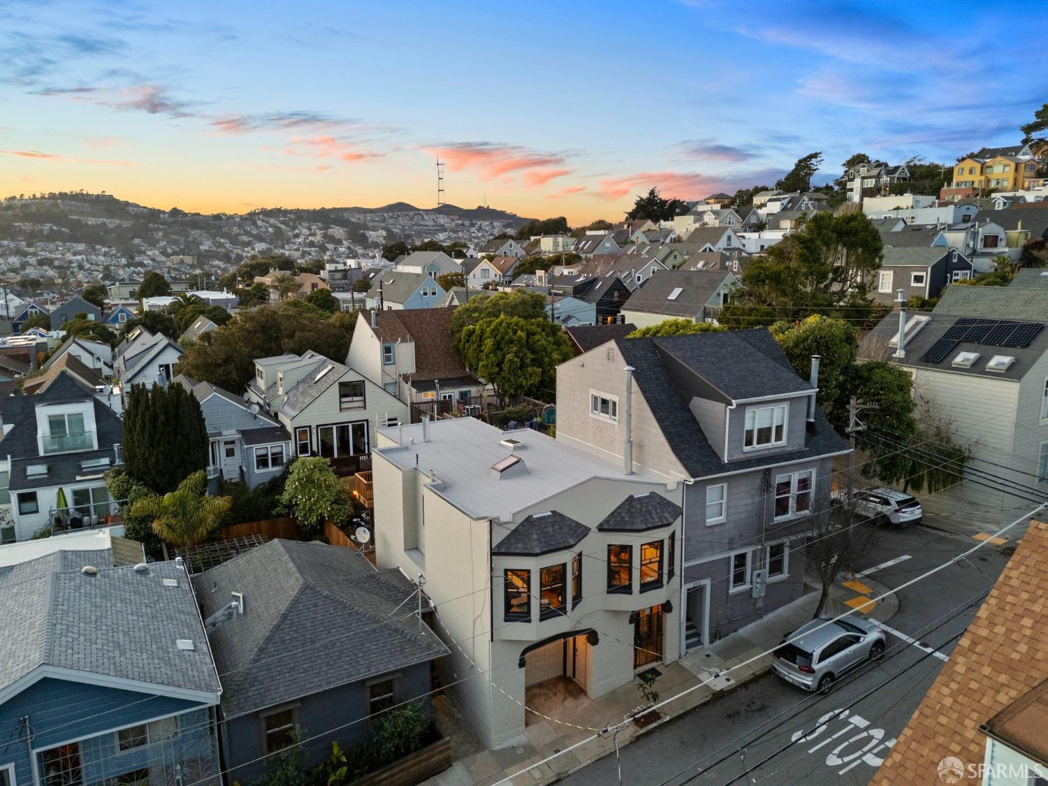 204 Anderson Street