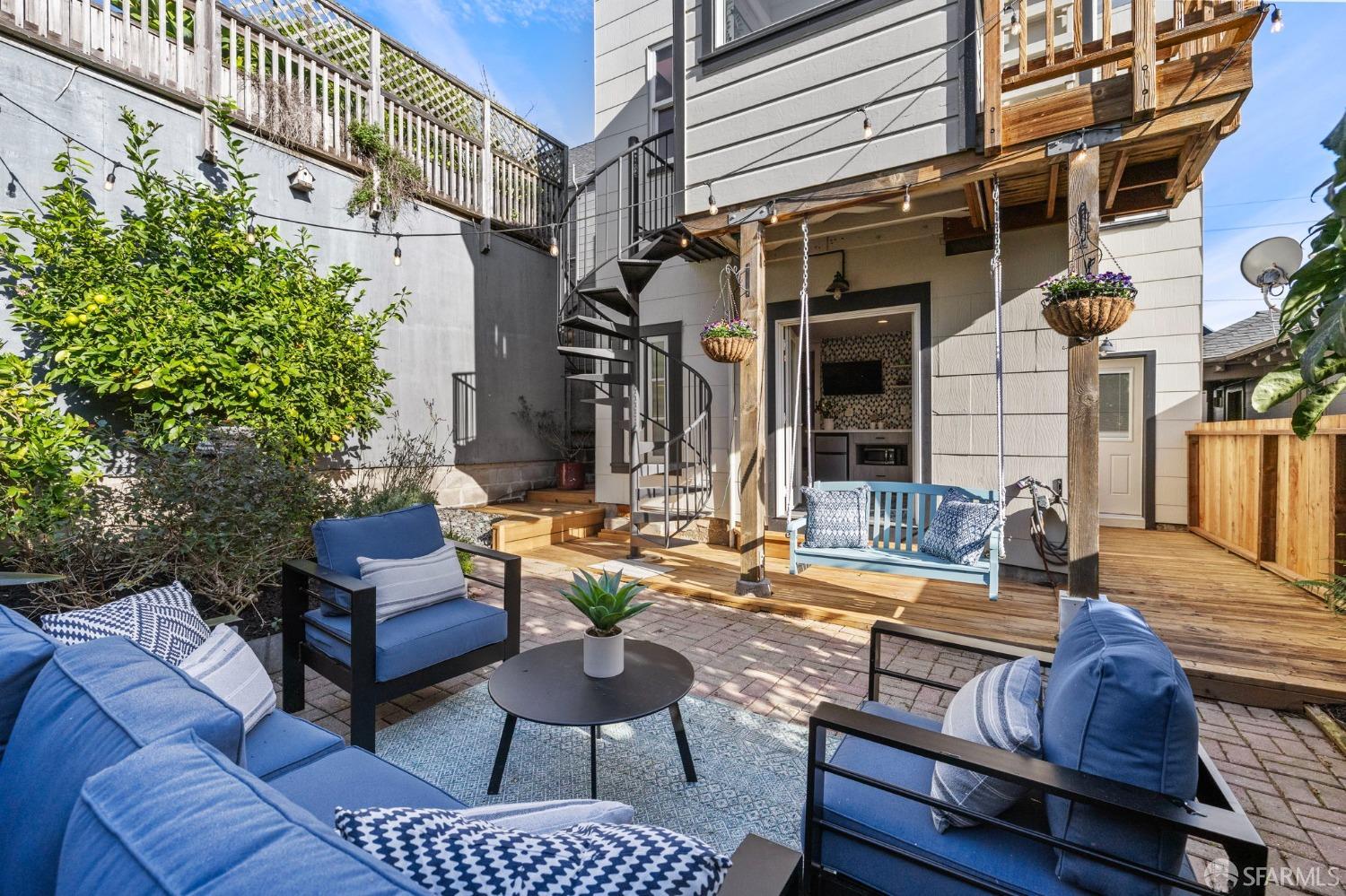 204 Anderson Street
