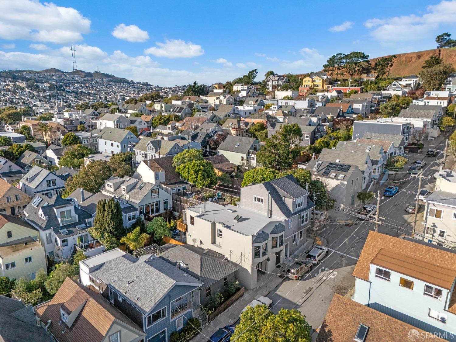 204 Anderson Street