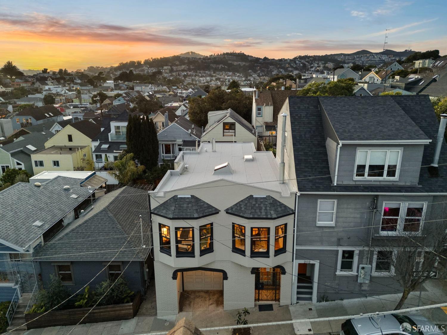 204 Anderson Street