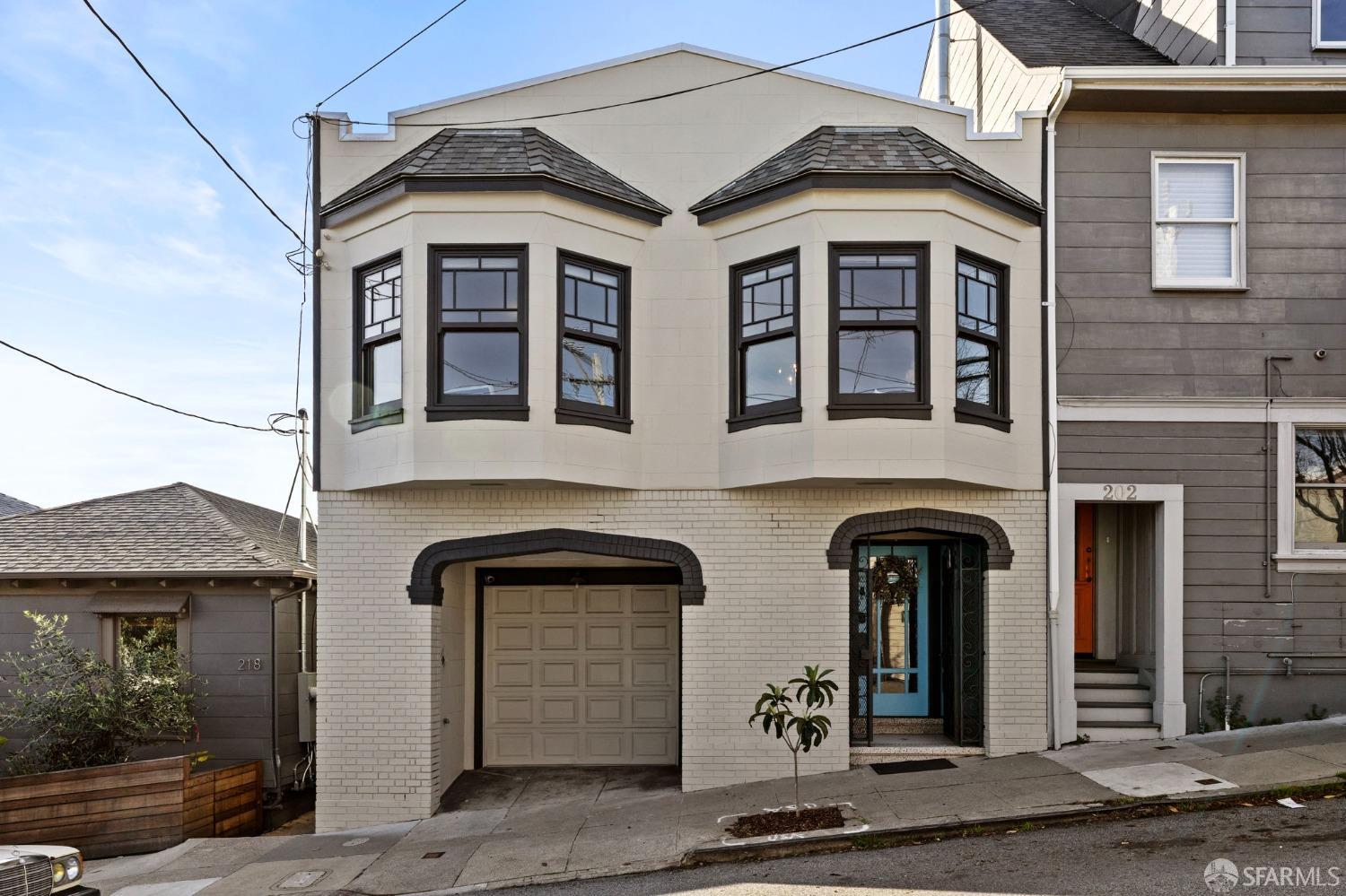 204 Anderson Street