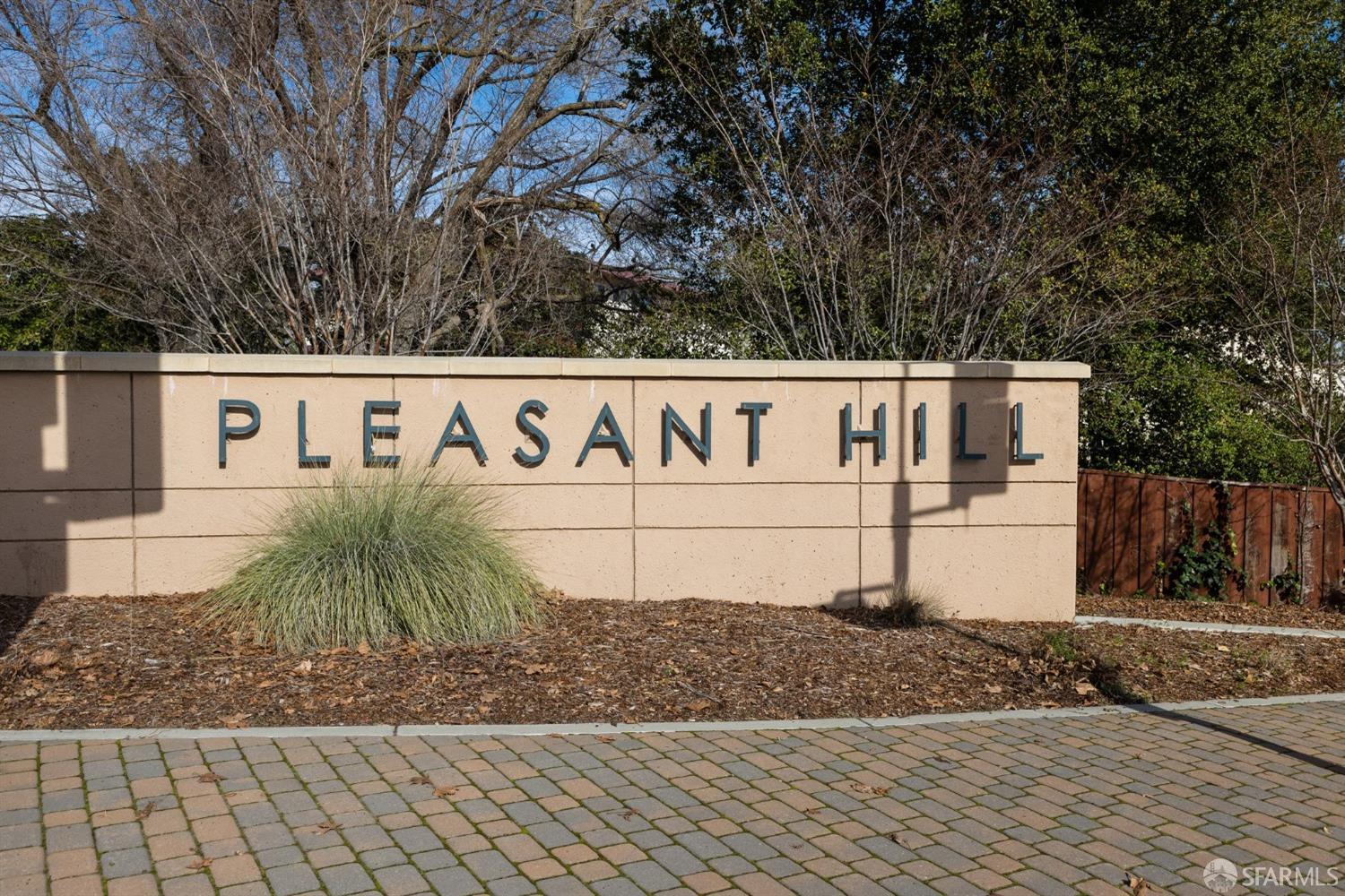 2180 Geary Road # 40