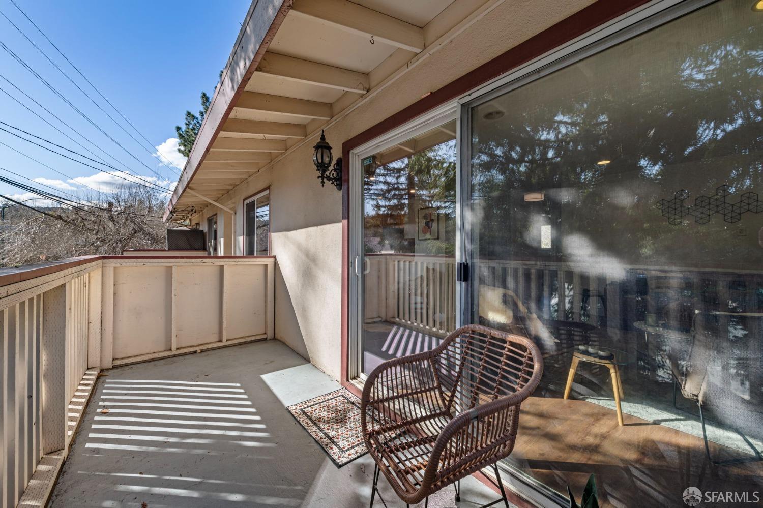 2180 Geary Road # 40