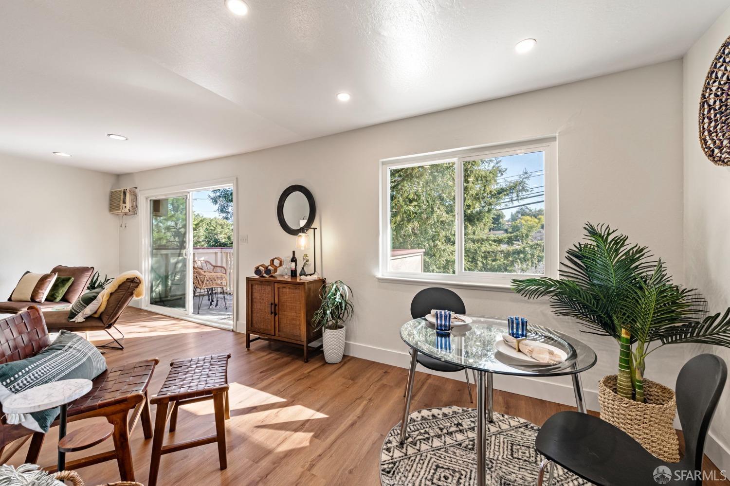 2180 Geary Road # 40