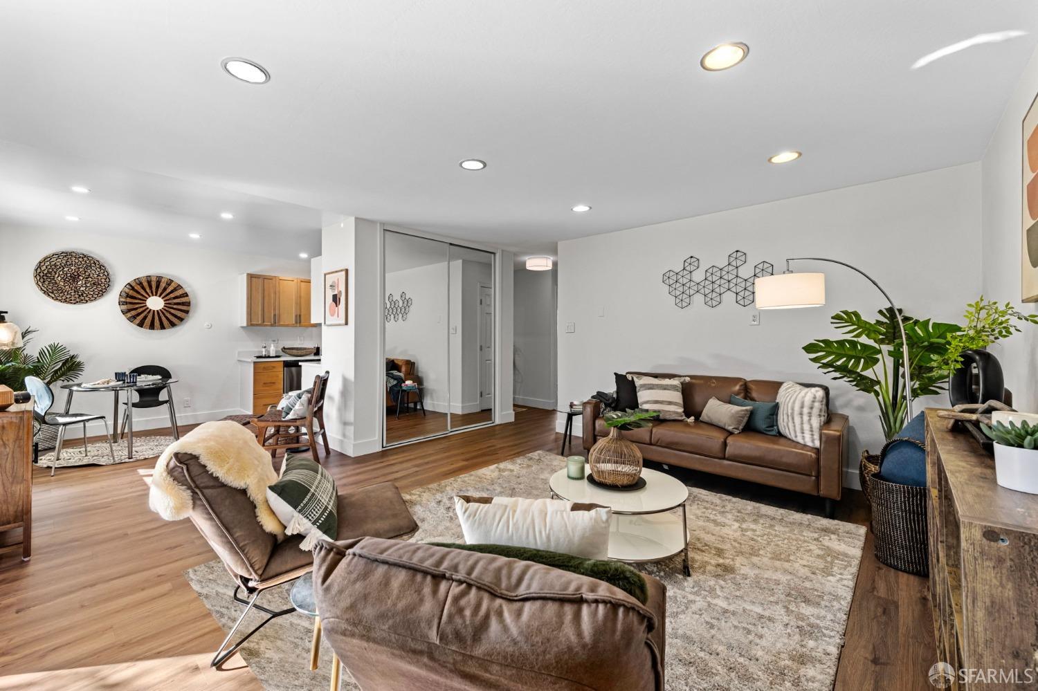 2180 Geary Road # 40