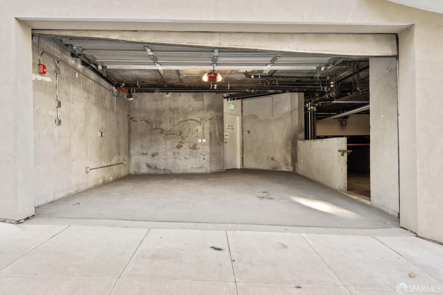 238 Olive Street # 501