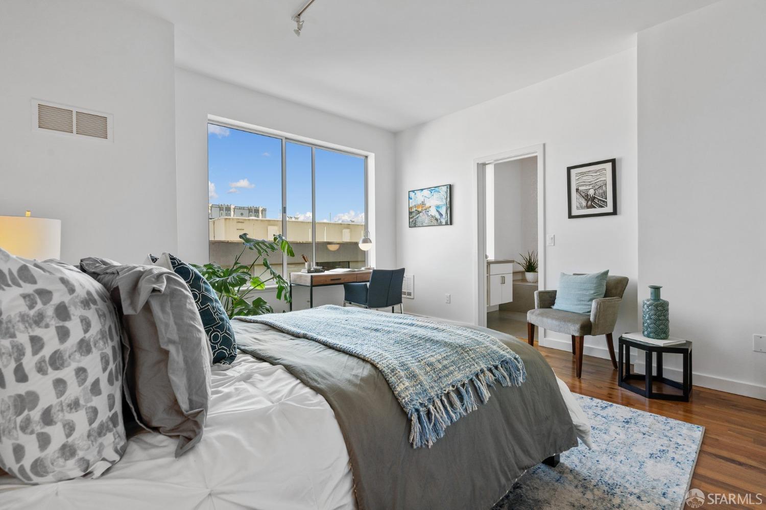 238 Olive Street # 501