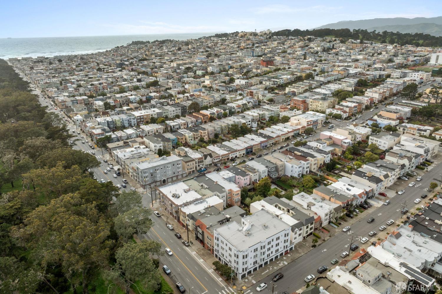 5414-5416 Fulton Street