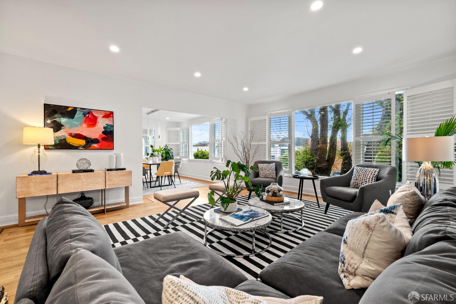 1871 Alemany Boulevard