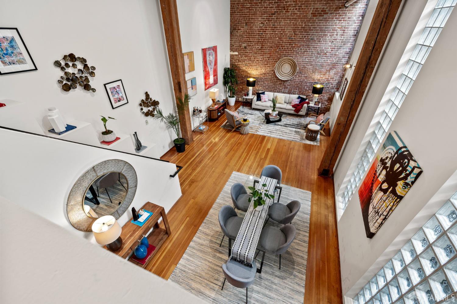 461 2nd Street # C135