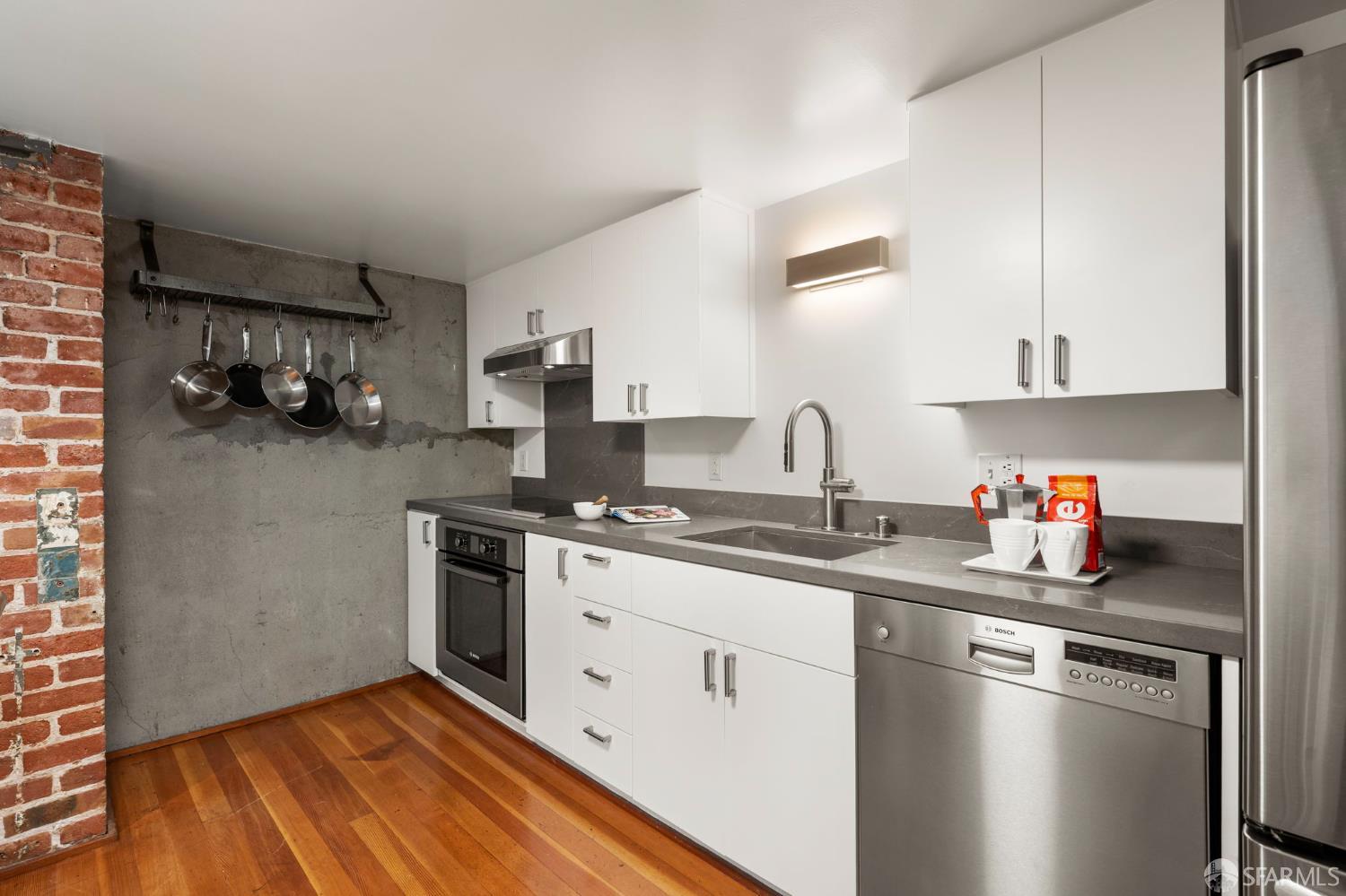 461 2nd Street # C135