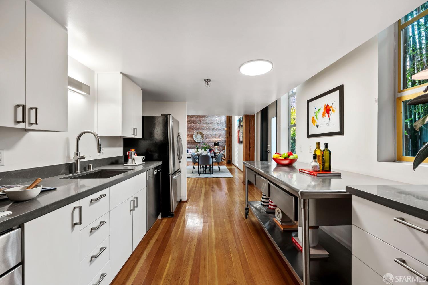 461 2nd Street # C135