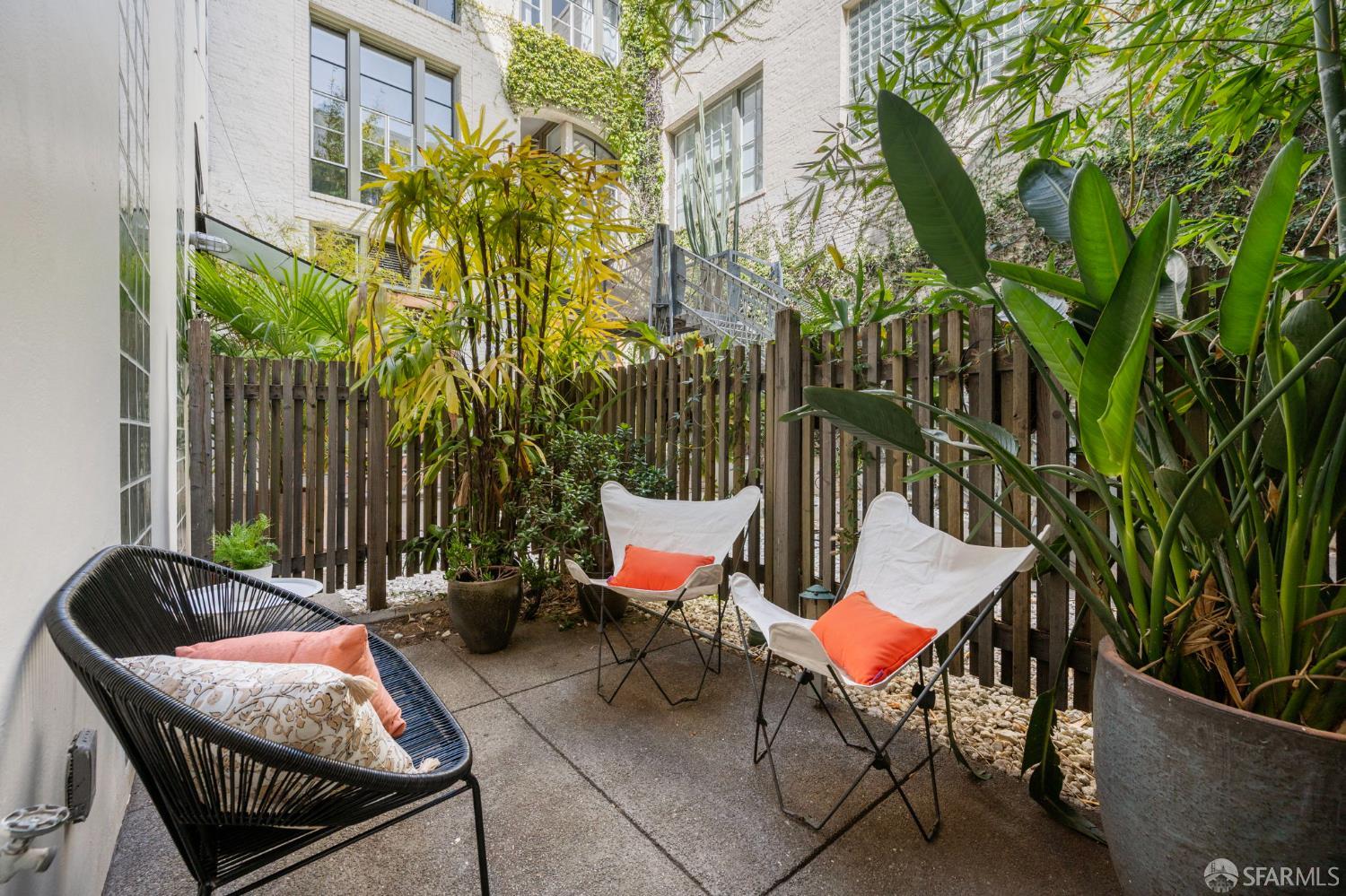 461 2nd Street # C135
