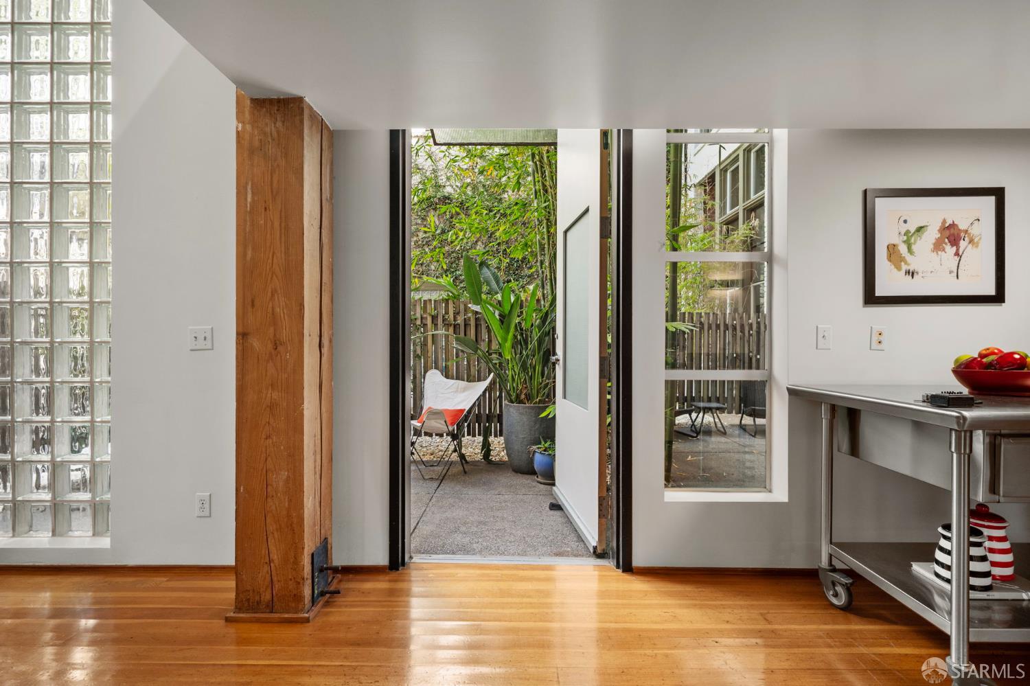 461 2nd Street # C135