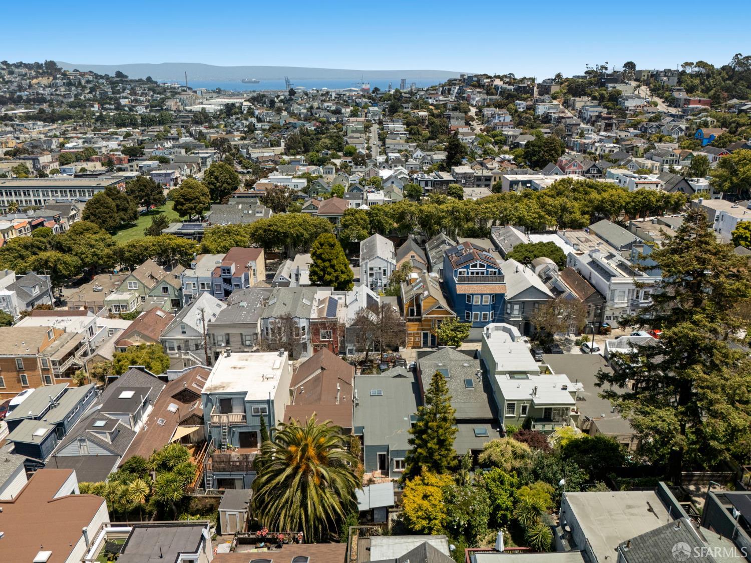 62 Manchester Street