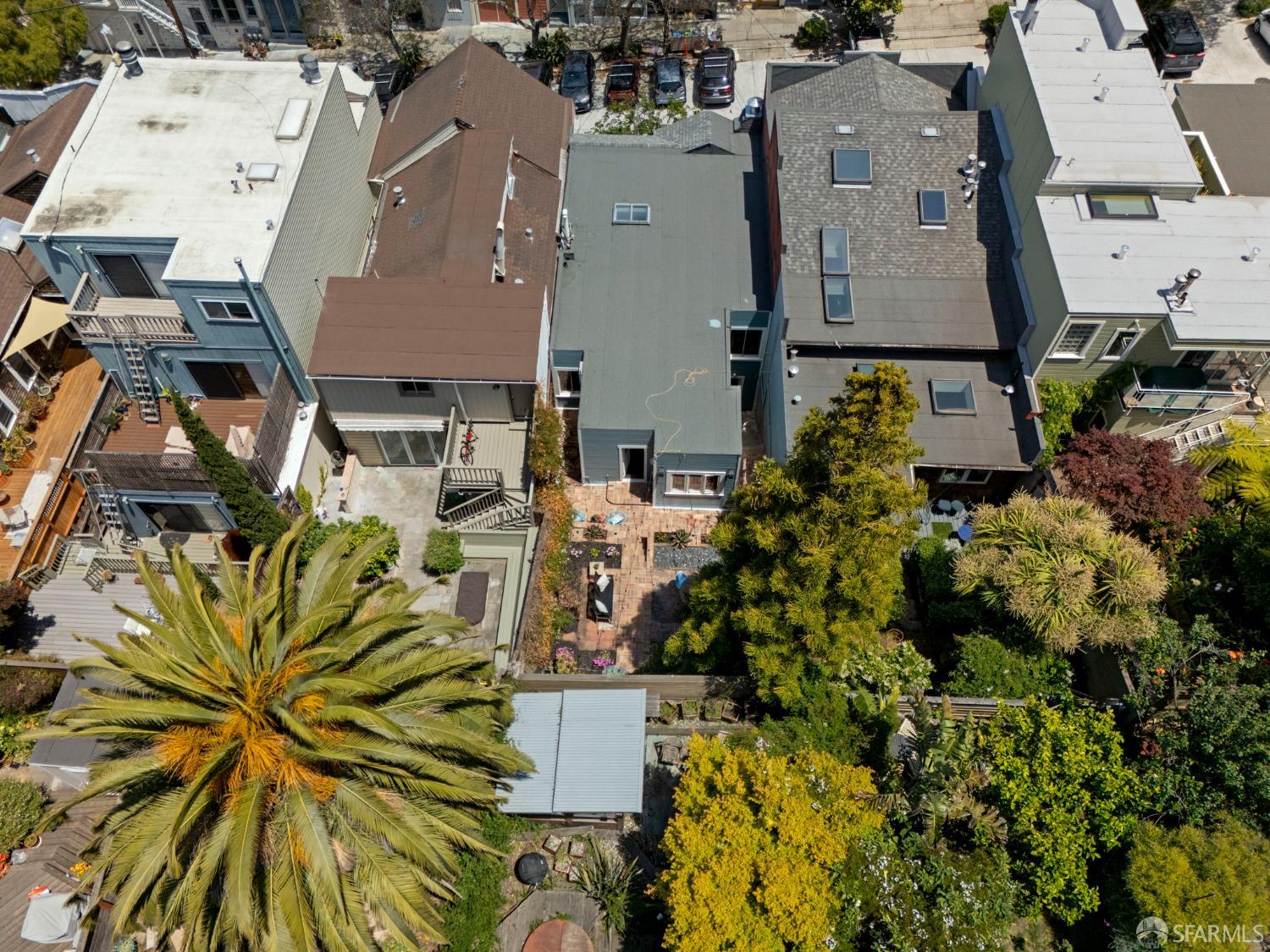 62 Manchester Street