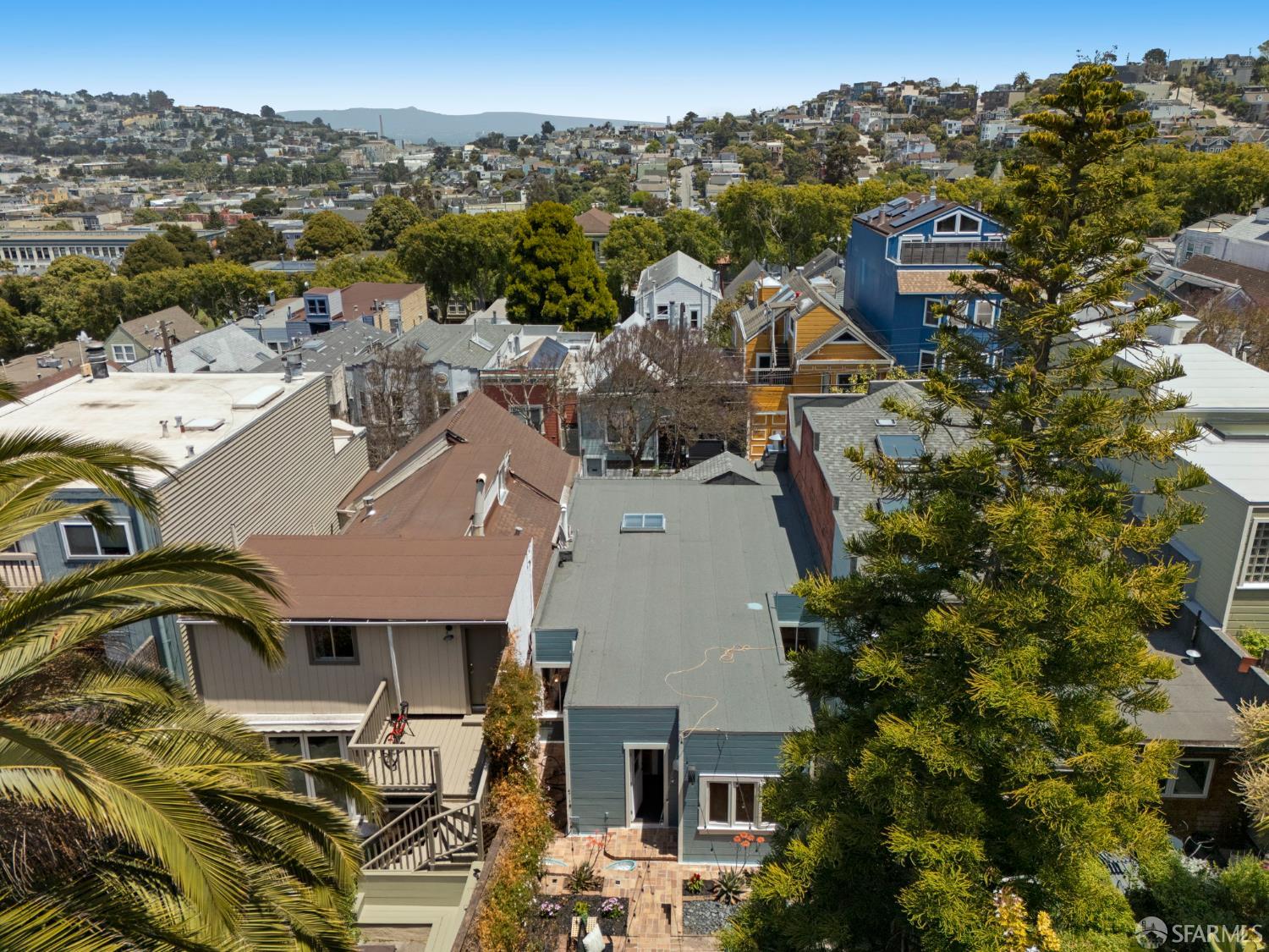 62 Manchester Street