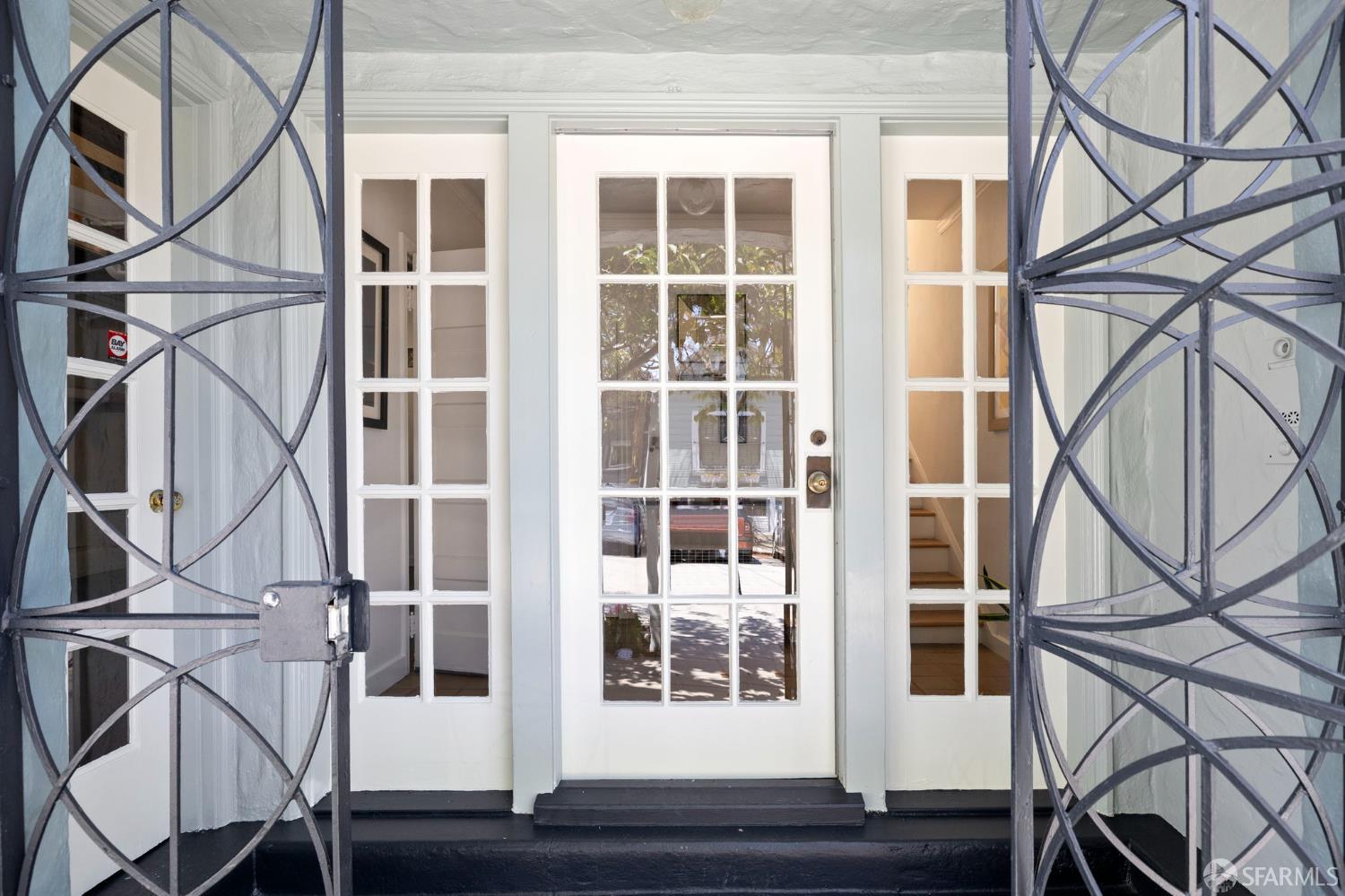 62 Manchester Street