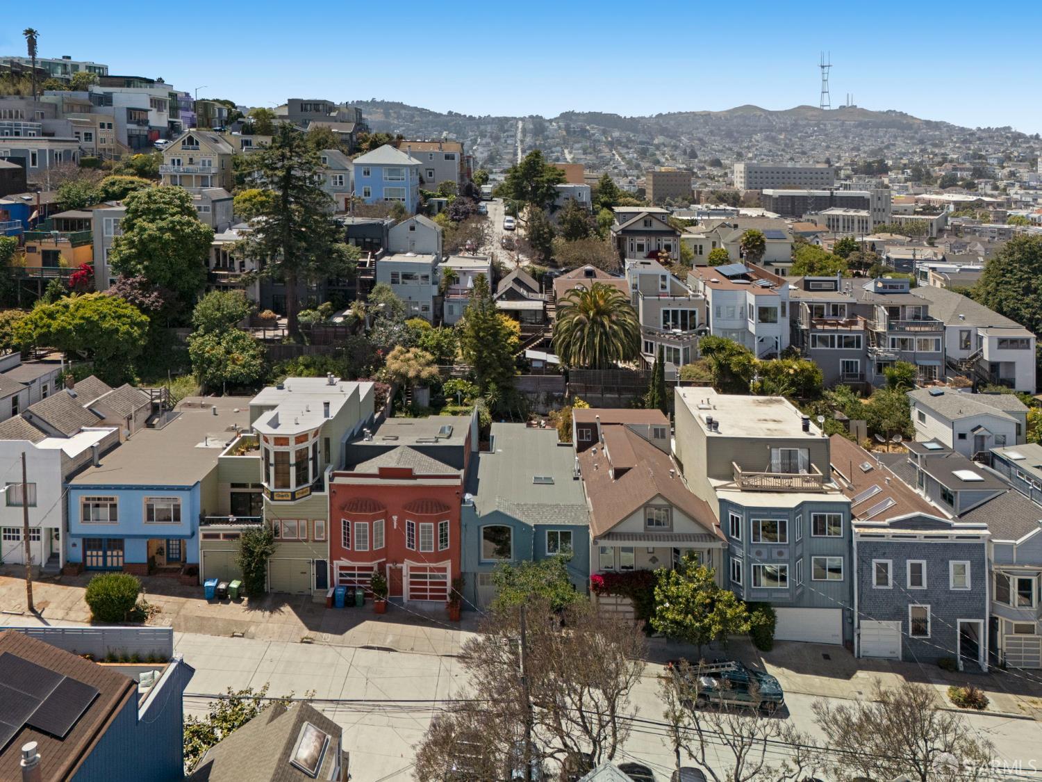 62 Manchester Street