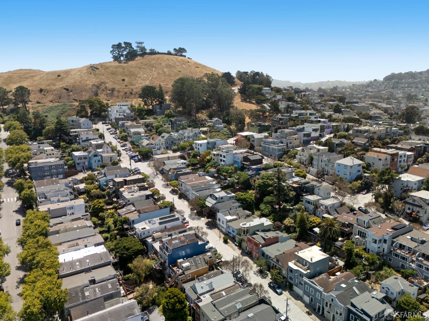 62 Manchester Street