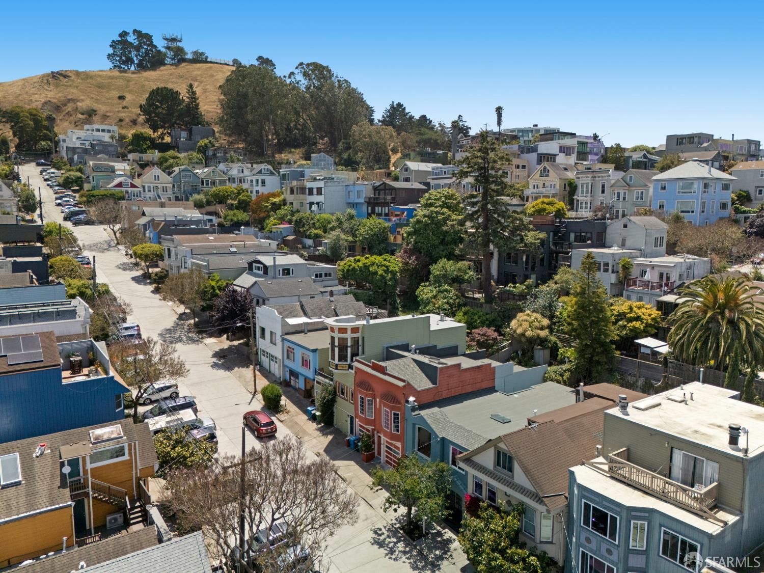 62 Manchester Street