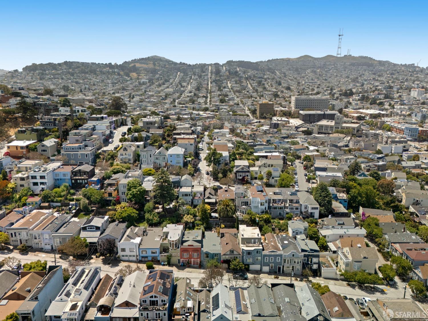 62 Manchester Street