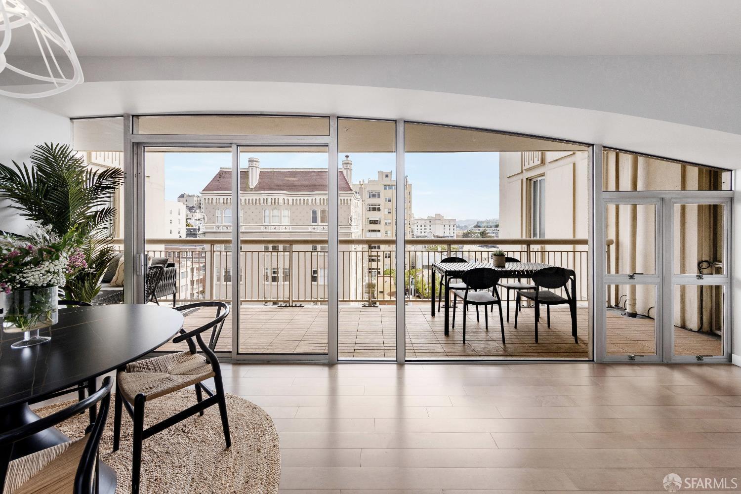 2200 Pacific Avenue # 9E