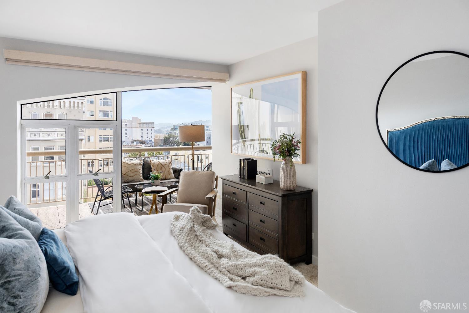 2200 Pacific Avenue # 9E