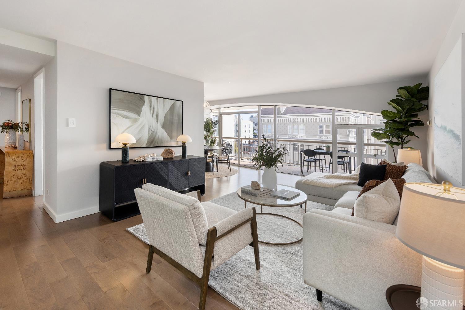 2200 Pacific Avenue # 9E