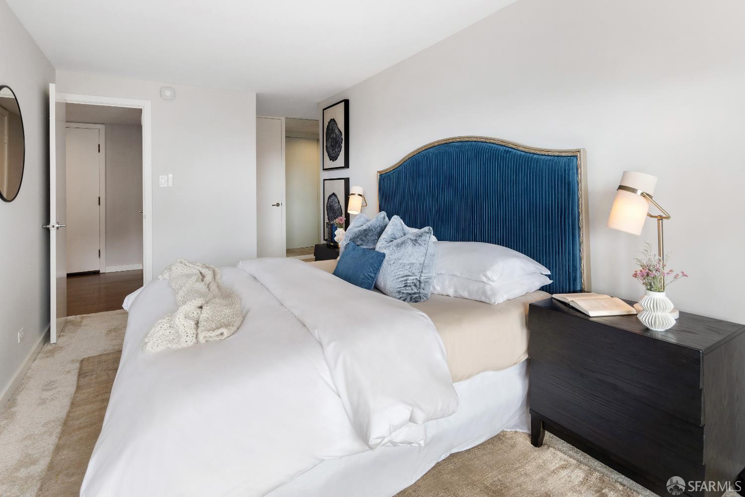 2200 Pacific Avenue # 9E